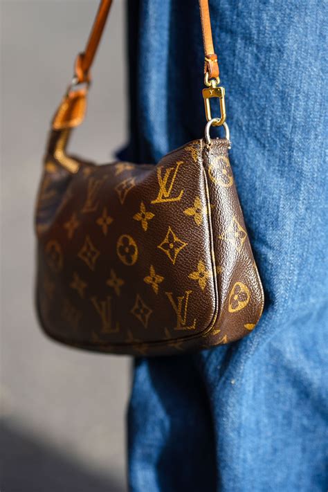 bolsas louis vuitton primeira linha|bolsa original Louis Vuitton.